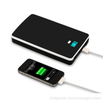 50000mAh Laptop Power Bank High Capacity Power Bank